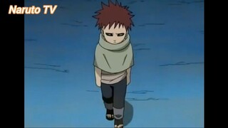 Naruto Dattebayo (Short Ep 76) - Quá khứ của Gaara (Phần 3) #naruto