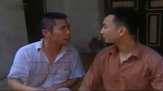 Copy Bơm Vá Số 50 Thư Giãn Cuối Tuần Full Bản Đẹp