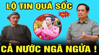 Tin Nóng Thời Sự Nóng Nhất Ngày 1/6/2022 || Tin Nóng Chính Trị Việt Nam #TinTucmoi24h