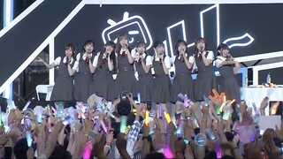 【Liella!】Bilibili World 2023 DAY3／LoveLive! Superstar!! Special Talk Stage