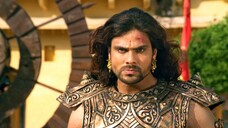 mahabharat.e051.2013.web-dl.1080p