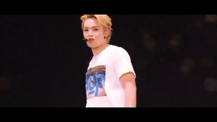JPOP JO1 3RD CONCERT (SHO cut)