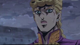 When Giorno and the others woke up, they discovered that their souls had been swapped!