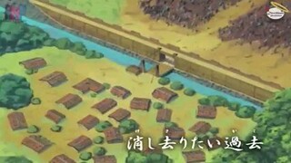 Kid naruto episode 212 tagalog dubbed