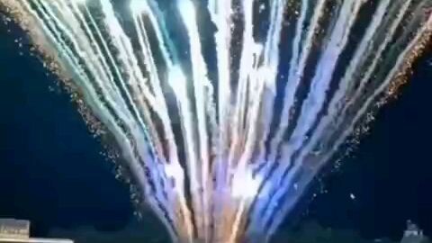 happy new year 2024