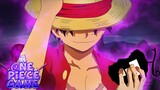 [New Code] A One Piece Game is adding THIS
