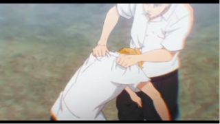 SCXTT PILGRIM  SALSA W YUNGPCP Prod TWIIST  AVGOTDRIP Official AMV