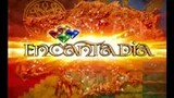 Encantandia- (Pag-ibig Hanggang Wakas) Full Episodes 48 (Finale)