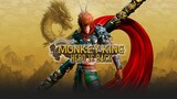 Watch full THE MONKEY KING for free- Link in Description