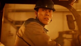 รับชม Armor Hero 6 ด้วยกันในช่วงตรุษจีน มีคำถามมากมายเกี่ยวกับตอนแรกของการสร้างใหม่ Armor Hero Star 