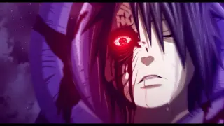 Naruto 「AMV」-  PAIN ᴴᴰ