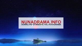 Love Next Door ep. 10 Sub Indo Drakor