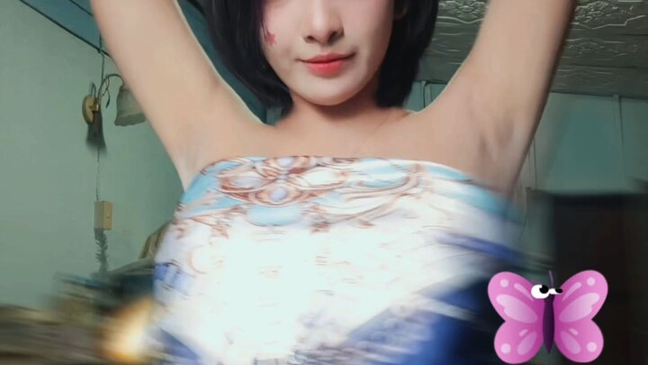 🩵💙