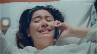 Pinoy na artista na extra sa KDrama❤️