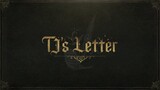 Lineage W - TJ's Letter