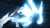 Naruto Vs Sasuke - Fairytale 「AMV/Edit」| Fairytale X Fairytail | Naruto Punches Sasuke #Shorts