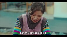 Người Mẹ Tồi Của Tôi EP 9 [Sub Việt]