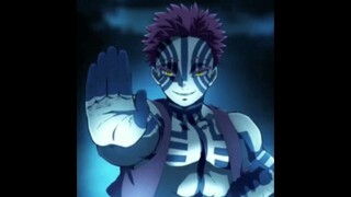 Who Is Strongest(Demon Slayer)