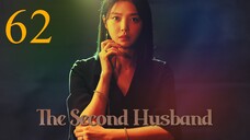 Second Husband Episode 62