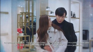 crazy love episode 6 preview  kdrama