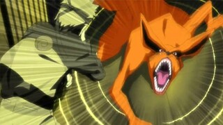 Naruto Shippuden Episode 241-245 Sub Title Indonesia