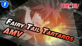 [Fairy Tail / Tartaros] Percaya Diri_1