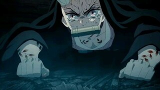 eps 6 kimetsu no yaiba season 3 – cuplikan