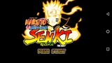 Game moba Rasa Naruto