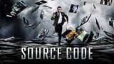 Source Code [2011] พากย์ไทย