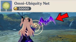 REALLY MiHoYo!!! Why We Had to DO THIS After We Completed THE NEW EVENTS...
