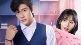 I want to resign every single day ep*1 (englishsub)