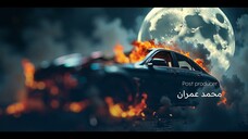 safha6