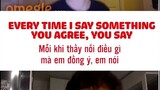 lai sừ :)))
