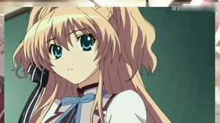 Ternyata kuncir kuda kembar dan tsundere adalah yang paling lucu! Gadis-gadis super imut dengan kunc