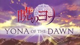 Yona of the dawn Episode 5 English subtitles