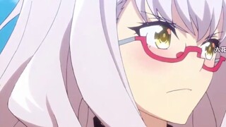 Watch "Uma Musume: Pretty Derby" in one go The life of the Emperor of the East Sea