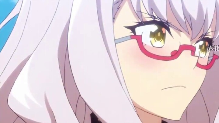 Watch "Uma Musume: Pretty Derby" in one go The life of the Emperor of the East Sea