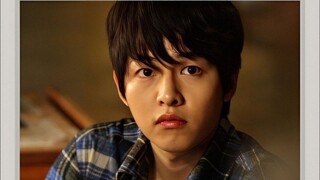 A werewolf boy full movie in hindi dubbed #songjoongki #k-drama