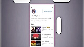 collab#2🗿
