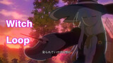 [Anime]MAD·AMV: Punya Tongkat Sihir Menjadi Imut? Betul! Itu Aku!
