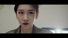 Attacking Lady (2024) เลดี้ยอดนักสู้ EP 19 [ซับไทย]
