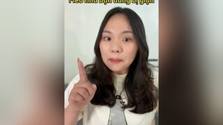 Cách nhỏ tai cho mèo cat mèo mẹohay LearnOnTikTok mẹohay thaomeo