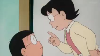 _Pertualangan_Nobita_di_dunia_hewan.__Facebook