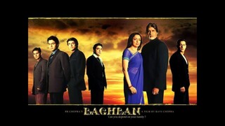 Baghban sub Melayu [film India]