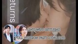 [FULL VERSION PART 2 ENG.SUB ]          TITLE:LIN'S WIFE RETURNS