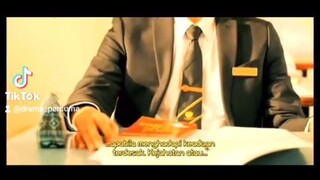 PROJEK HIGH COUNCIL EPISODE 8 PART1