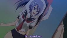 Rồi xong bộ sưu tập Ảnh gái đã bị dán đầy ảnh của Miyako | Khoảnh khắc Anime