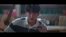 30 - Twinkling Watermelon Tagalog Dubbed
