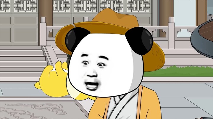 พิษเสือยังกินเมล็ดพืชด้วย