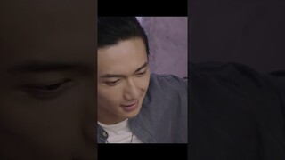 First Romance 💓Korean mix hindi songs💓kiss scene💓#shorts